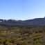 Barn Bluff, Day 2, Overland Track, Cradle Mountain to Lake St Claire, Tasmania 2009